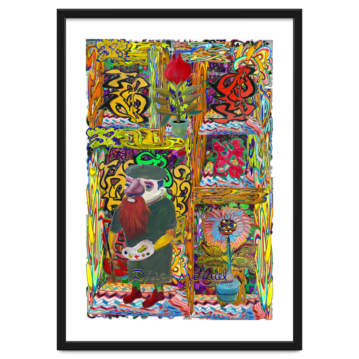 New Graffiti2022 641