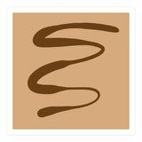 Onda (Print Only) thumbnail