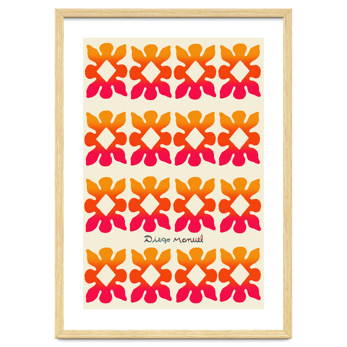 Tapiz Perfiles 2023 15