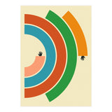 REACH (7) (Print Only) thumbnail