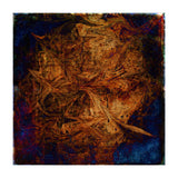 Distorted sky (Print Only) thumbnail