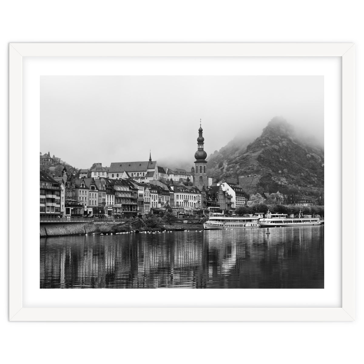 COCHEM 03