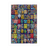 Graffitis 2 (Print Only) thumbnail