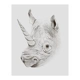 Rhinoplasty (Print Only) thumbnail