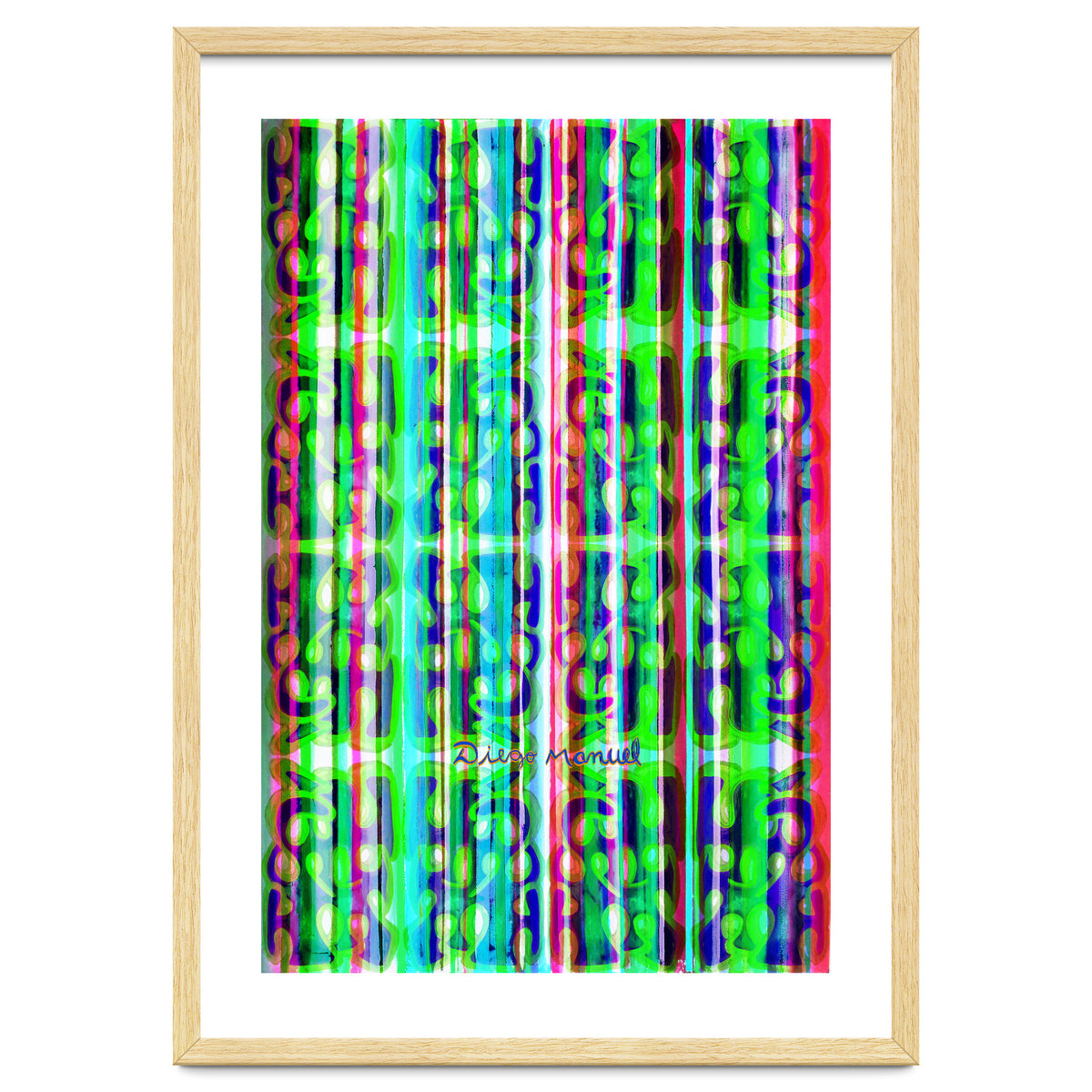 Graffiti Digital 2022 98