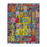 Graffiti Digital 2022 307 (Print Only) thumbnail