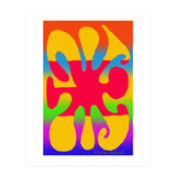 Graffiti Digital Nuevo 2023 161 (Print Only) thumbnail