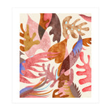 Aquatica (Print Only) thumbnail
