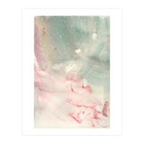 Freshness (Print Only) thumbnail