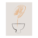 Still Life 03 (Print Only) thumbnail