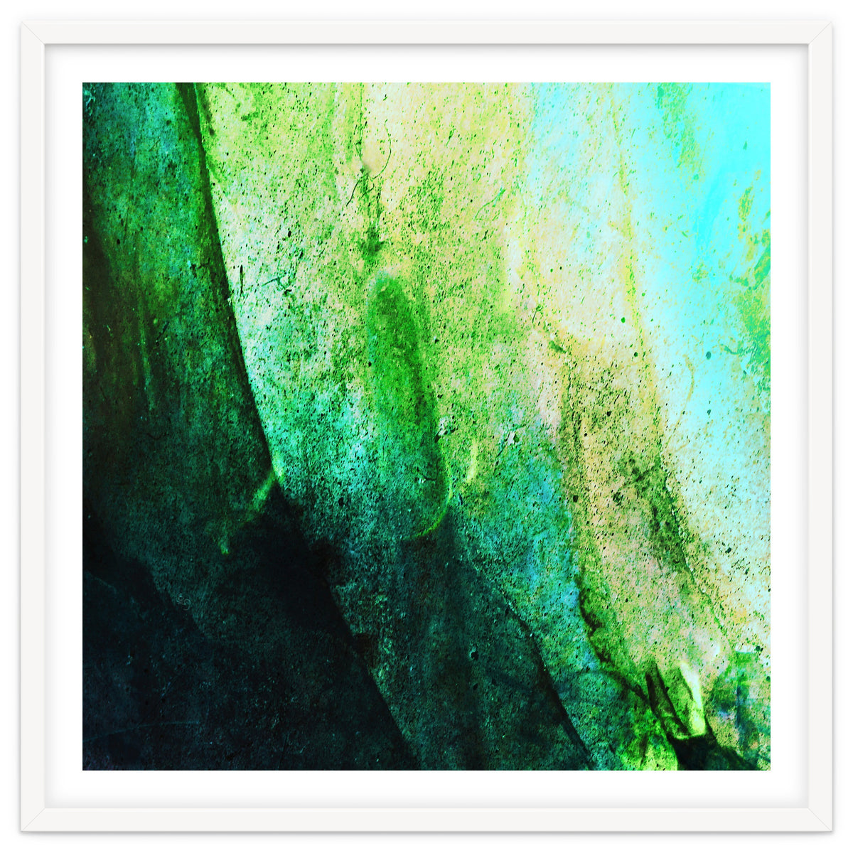 STORMY MINT AND GREEN 2