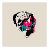 Her  (Print Only) thumbnail
