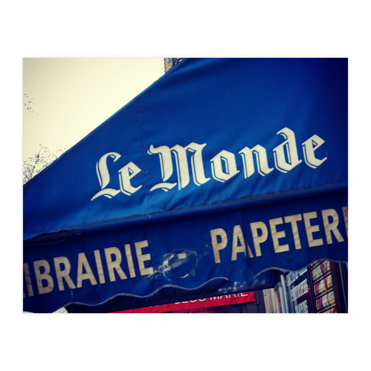 C023827 C 5 E09 466 E 8 Bfe 70 B4 Feea7 Dbf (Print Only)