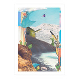 Ethereal (Print Only) thumbnail