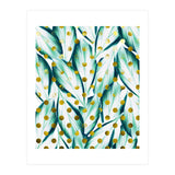 Naturally Coherent (Print Only) thumbnail