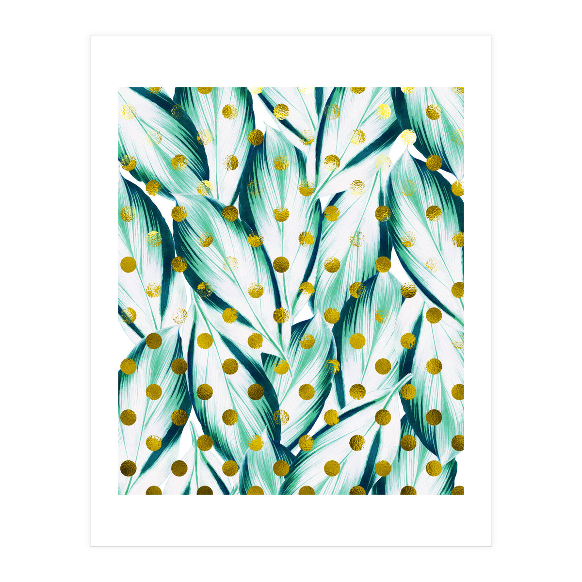 Naturally Coherent (Print Only)