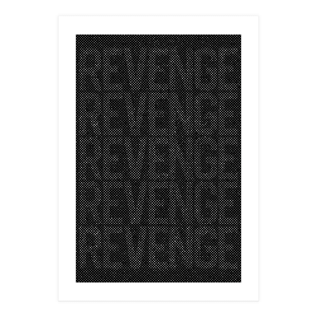 REVENGE III (Print Only)