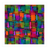Jewel (Print Only) thumbnail