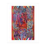 Graffiti Digital 2022 1005 (Print Only) thumbnail