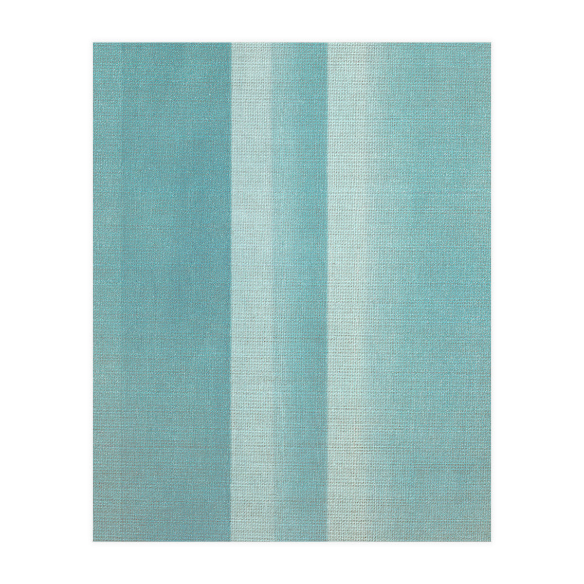 Maré Alta (2) (Print Only)