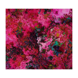Rose  (Print Only) thumbnail