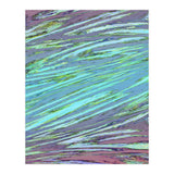 Rotor (Print Only) thumbnail