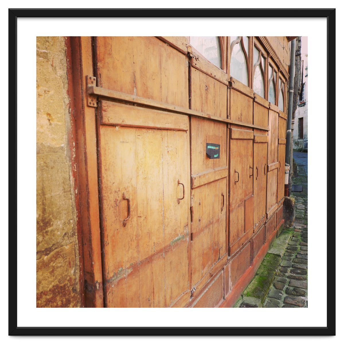 4 A6 Fcea6 9 F1 C 46 F2 935 E C1 D6 F7866 Eb9