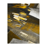 Giz Pastel1 A (Print Only) thumbnail