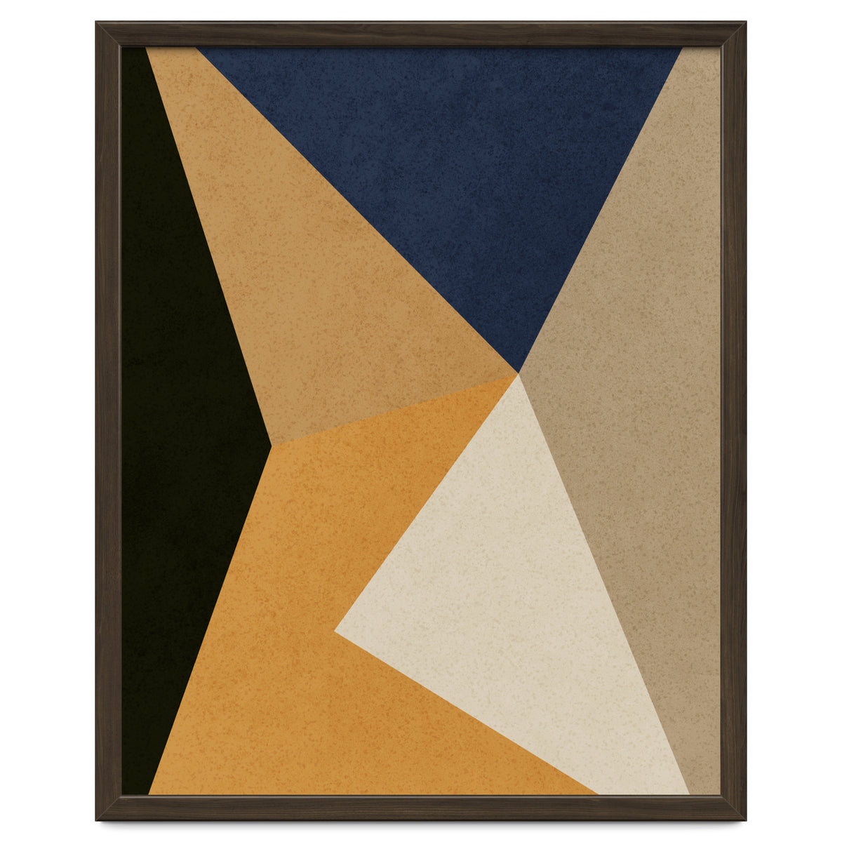 Minimal and Neutral Design n81