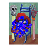 Graffiti Digital 2022 879 (Print Only) thumbnail