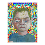 Bacon 2 (Print Only) thumbnail