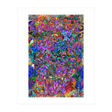 New Graffiti2022 45 (Print Only) thumbnail