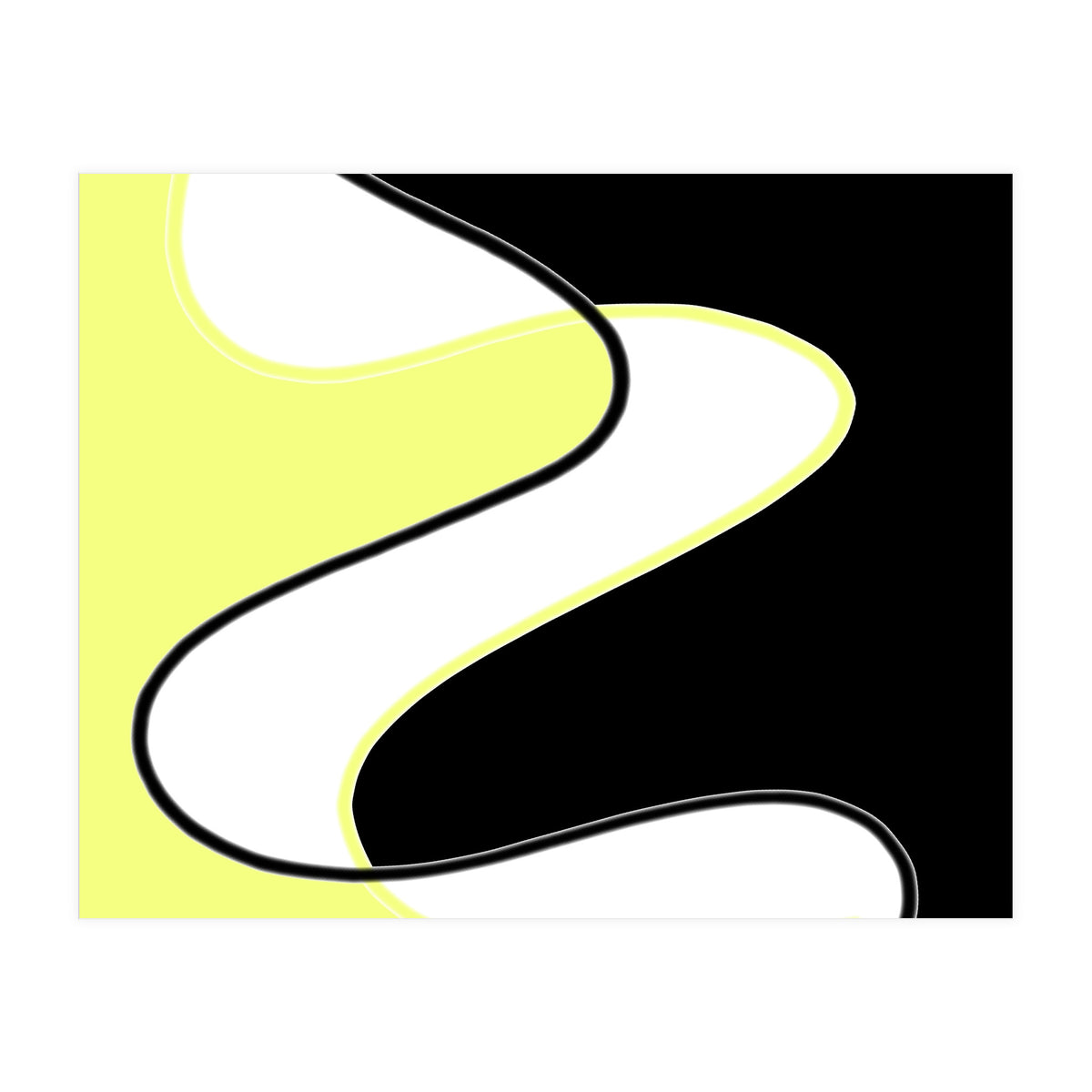 Snakes 11 (Print Only)