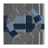 Opt Global VI (Print Only) thumbnail