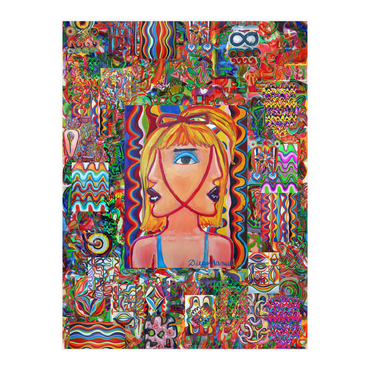 New Graffiti2022 361 (Print Only)