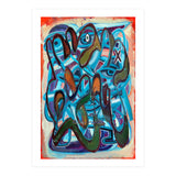 Graffiti Digital 2022 761 (Print Only) thumbnail