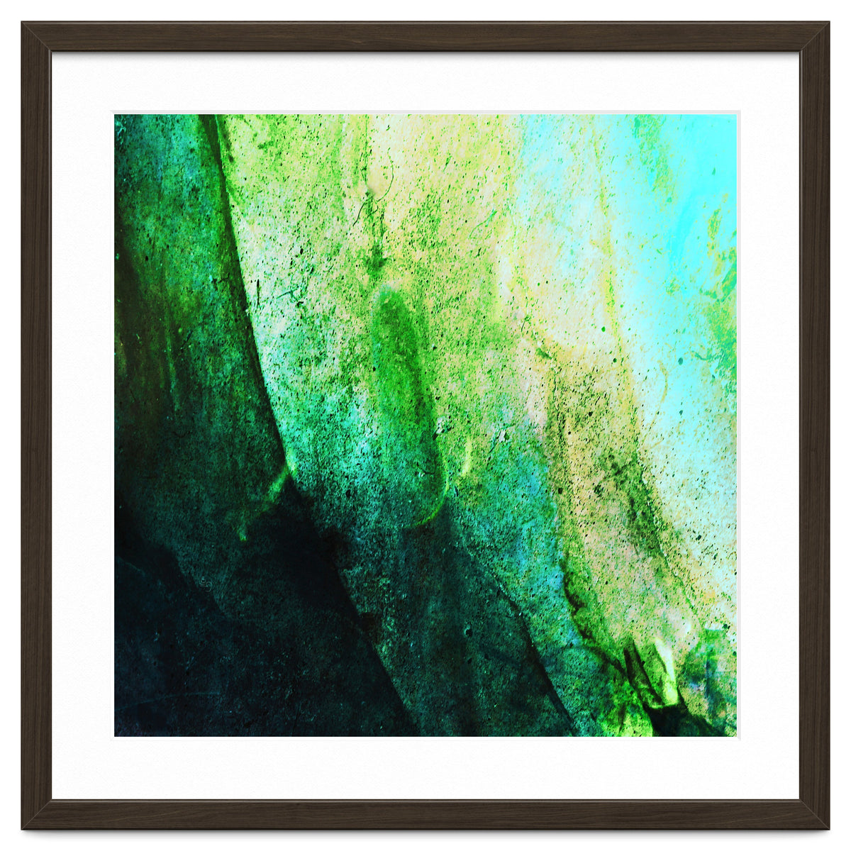 STORMY MINT AND GREEN 2