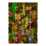 Graffiti Digital 2022 410 (Print Only) thumbnail