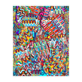 Love 14 (Print Only) thumbnail