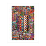 Graffiti Digital 2022 1 (Print Only) thumbnail