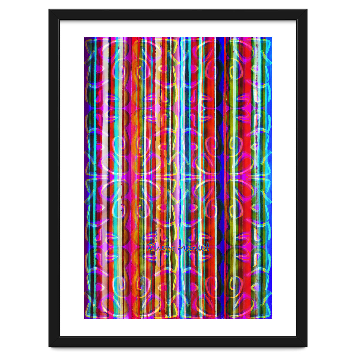 Graffiti Digital 2022 112