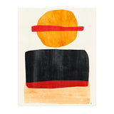 Skyline (Print Only) thumbnail