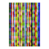 Graffiti Digital 2022 130 (Print Only) thumbnail