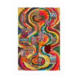 New Graffiti2022 226 (Print Only) thumbnail