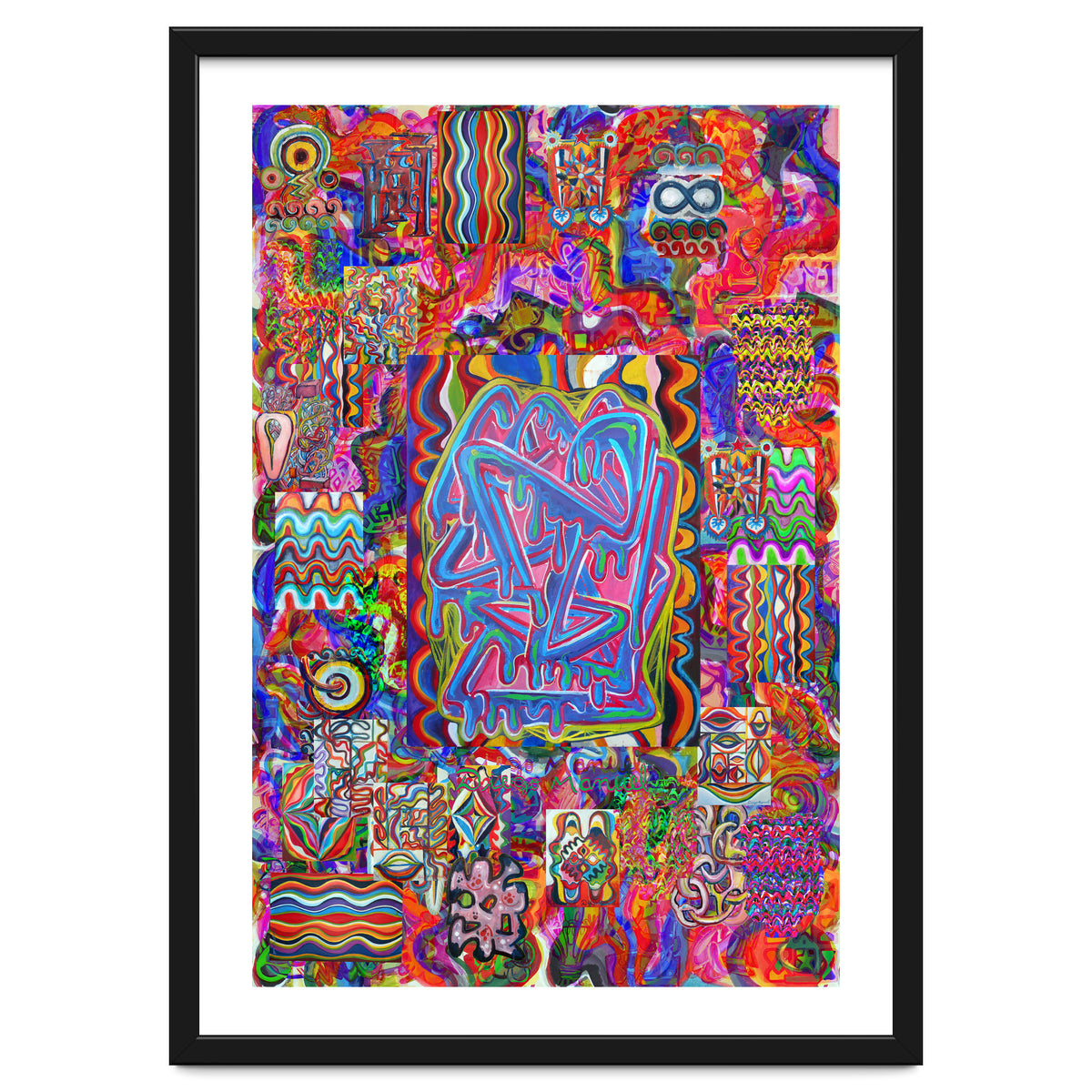 New Graffiti2022 333