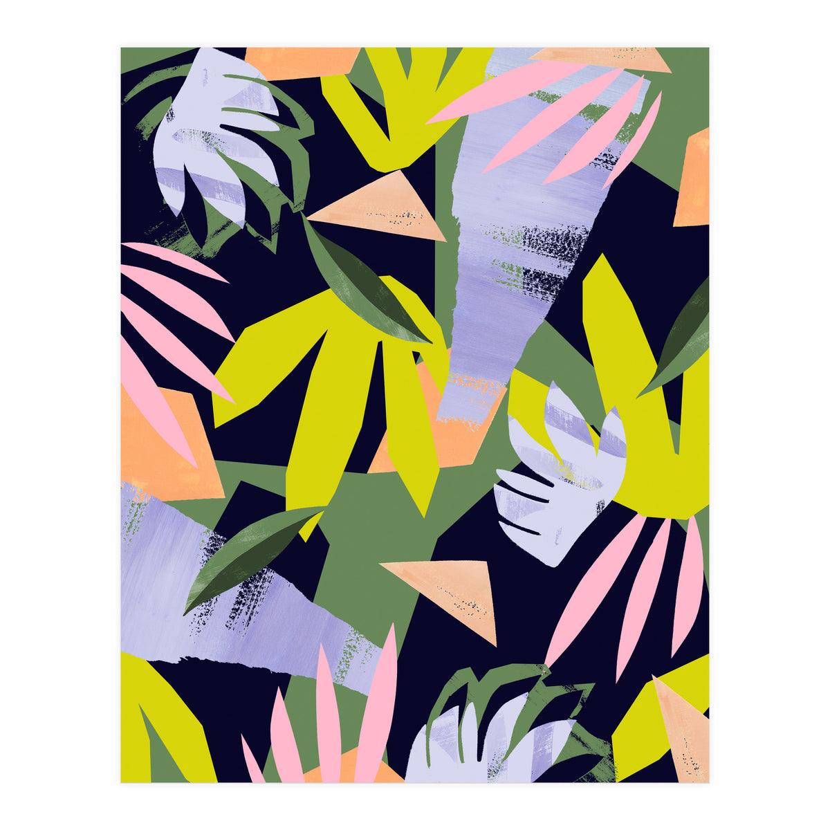 Abstract (Print Only)