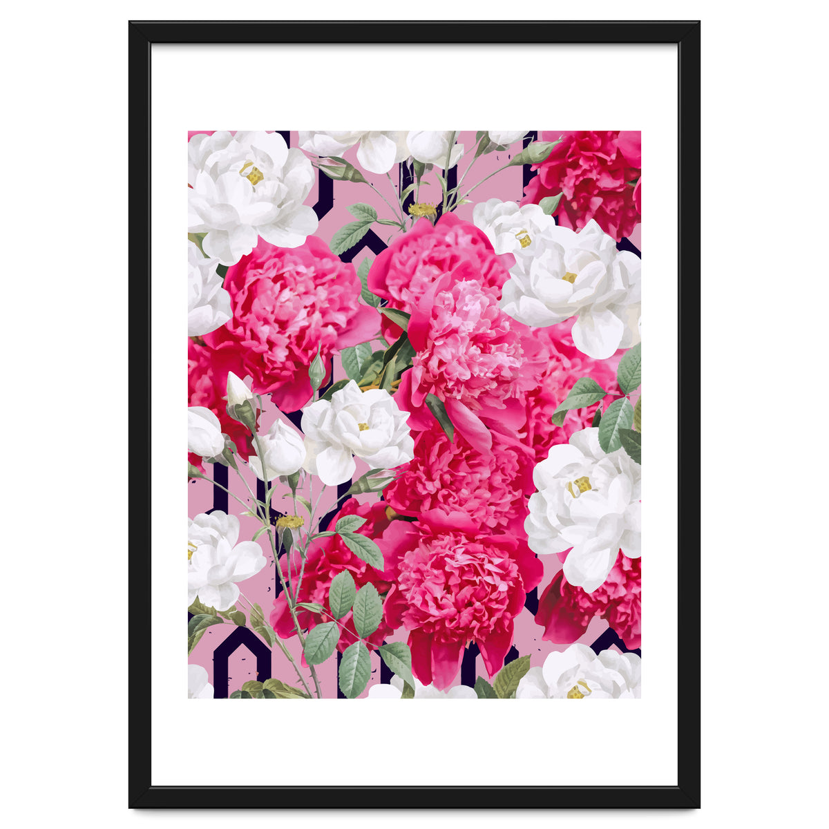 Despite The Forecast, Live Like It's Spring