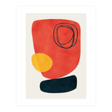 Monument (Print Only) thumbnail