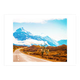 Wildlife (Print Only) thumbnail