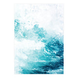 Water Water (Print Only) thumbnail